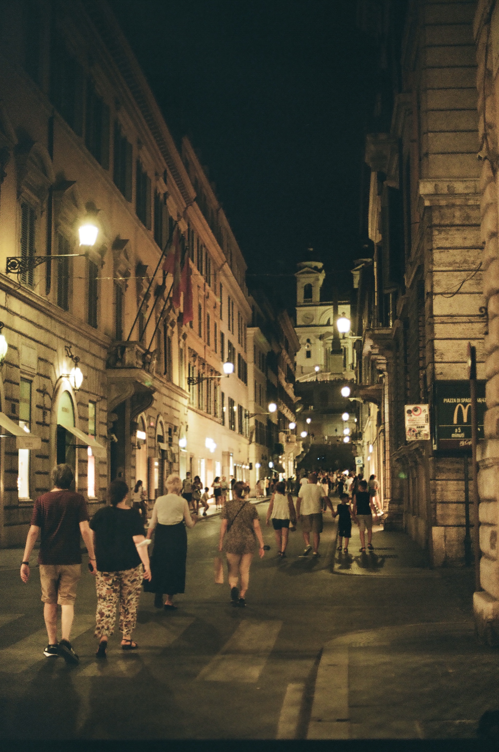 Italy10